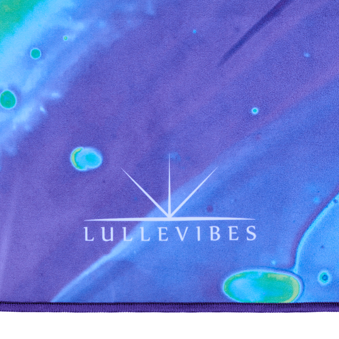 filter#towel-designs=pool-party