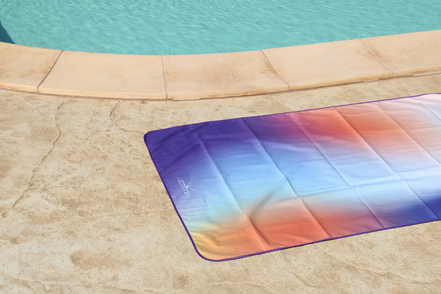 filter#towel-designs=ride-the-wave