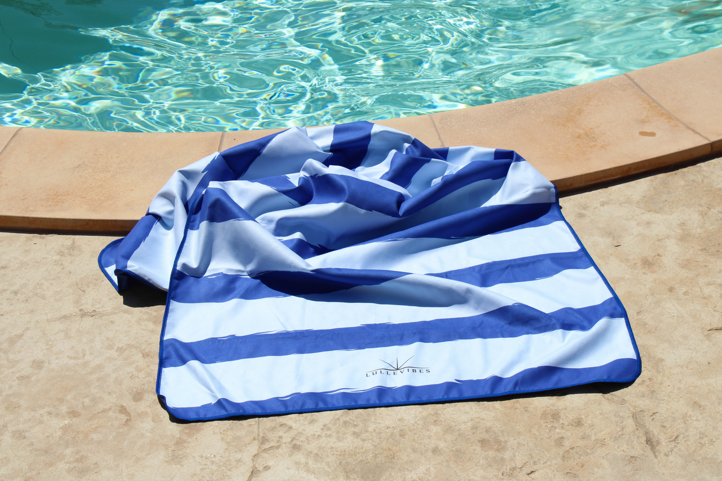 filter#towel-designs=classic-blue