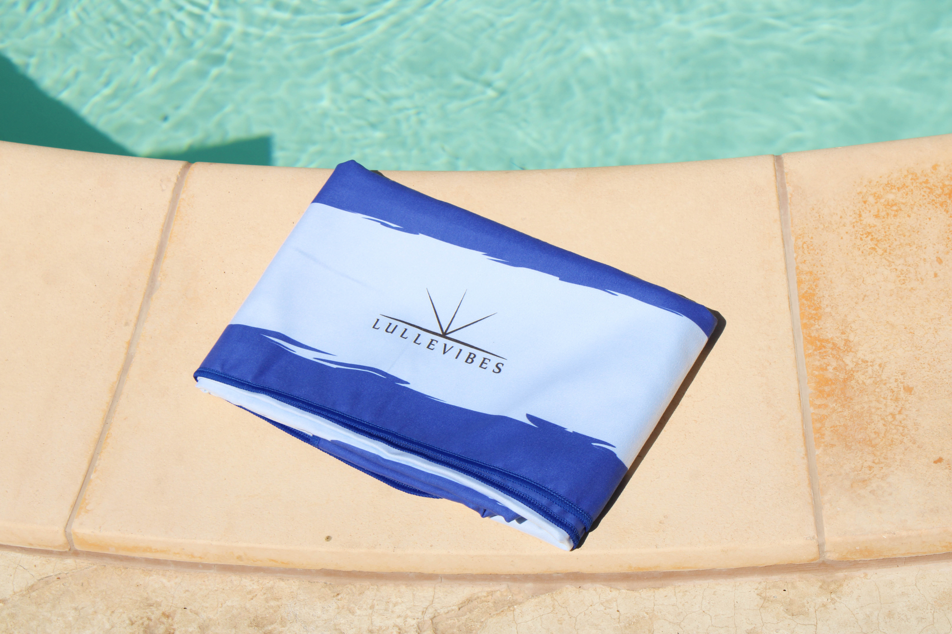 filter#towel-designs=classic-blue