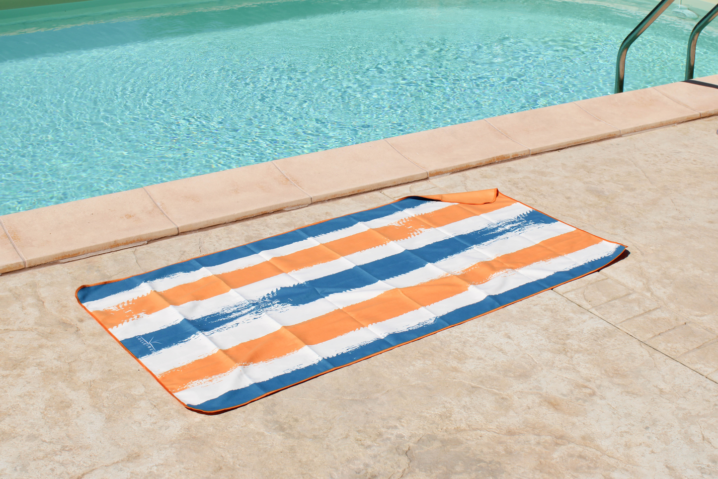 filter#towel-designs=stripes-party