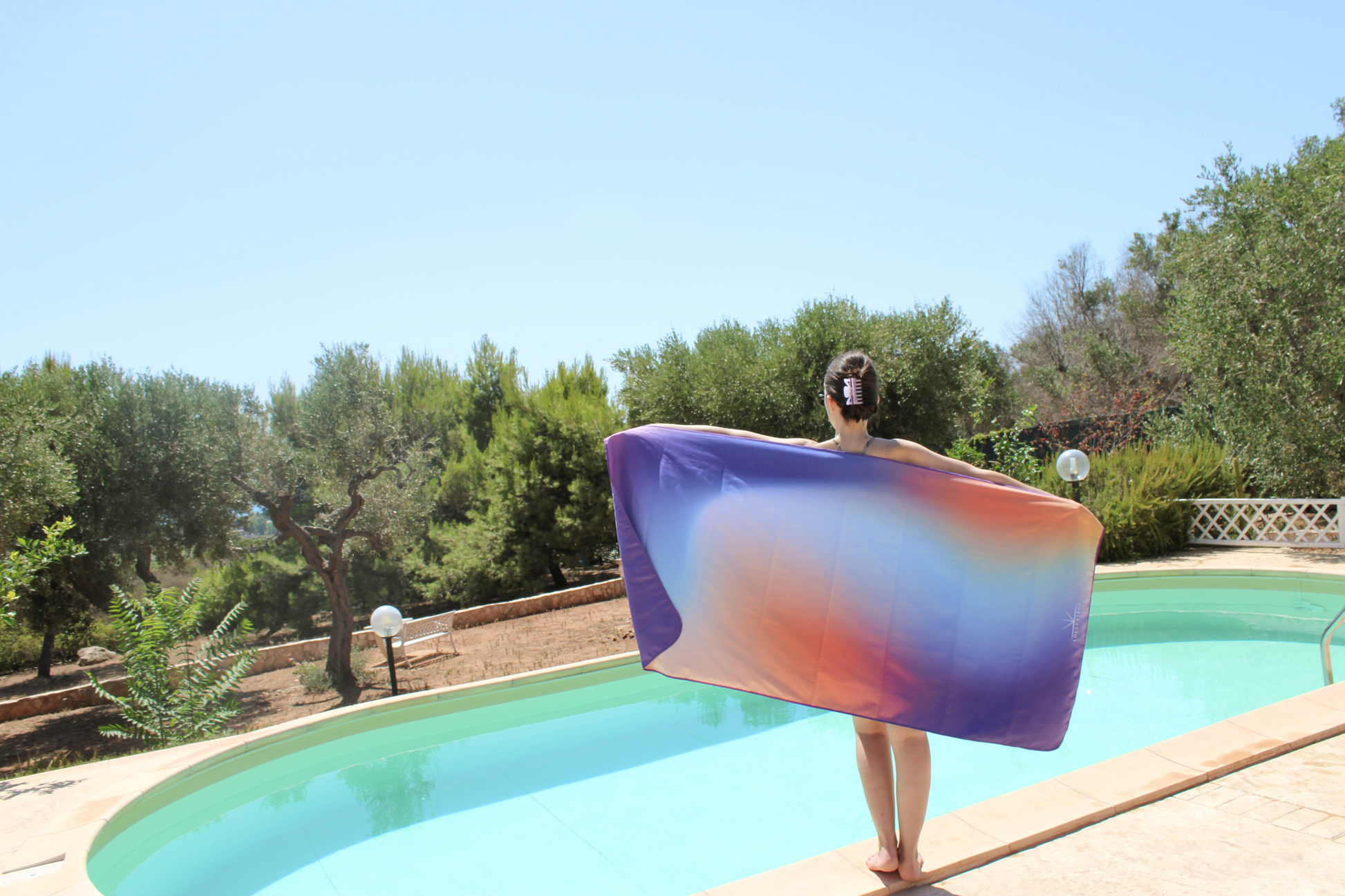 filter#towel-designs=ride-the-wave