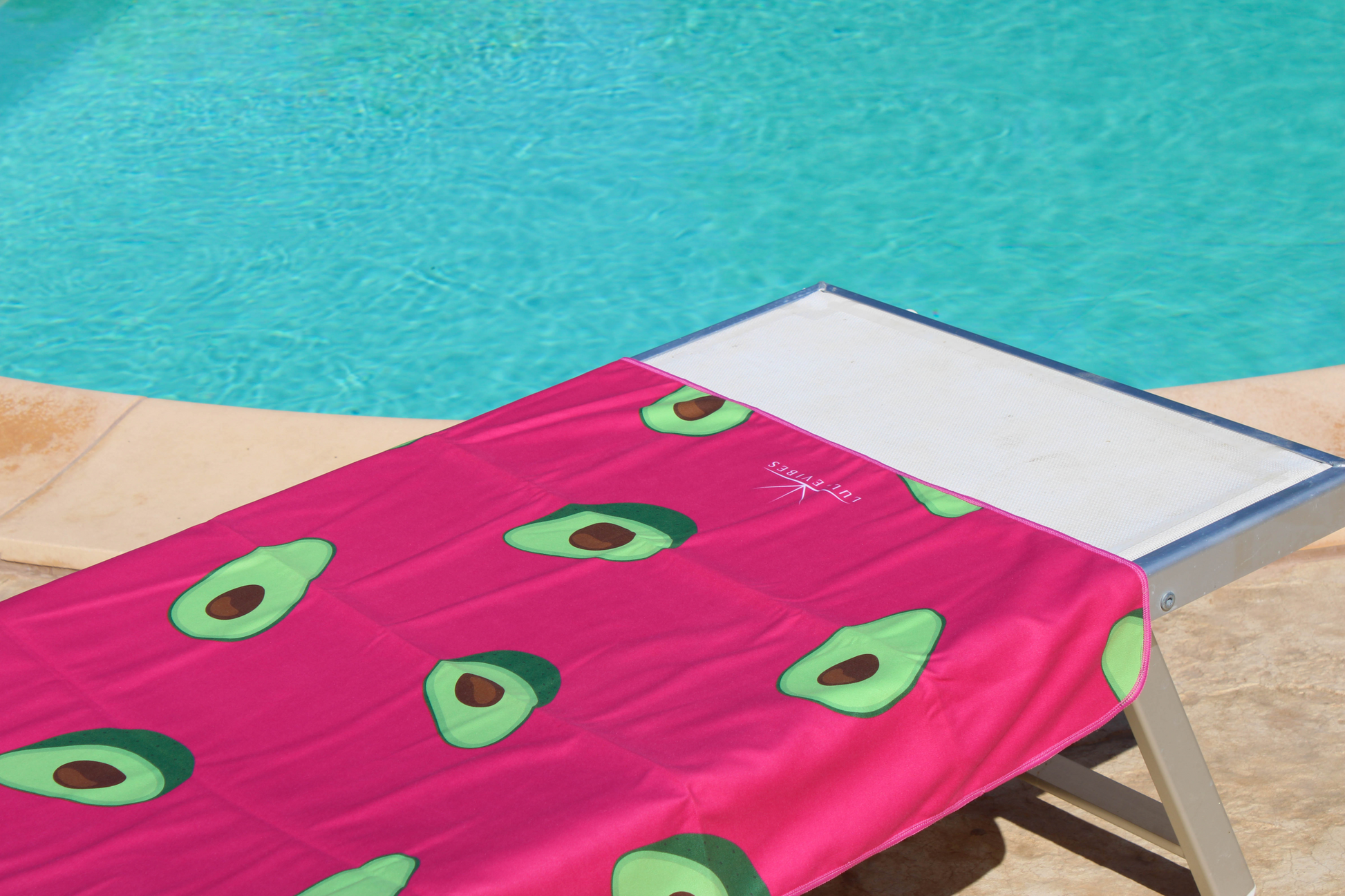 filter#towel-designs=spaceocados