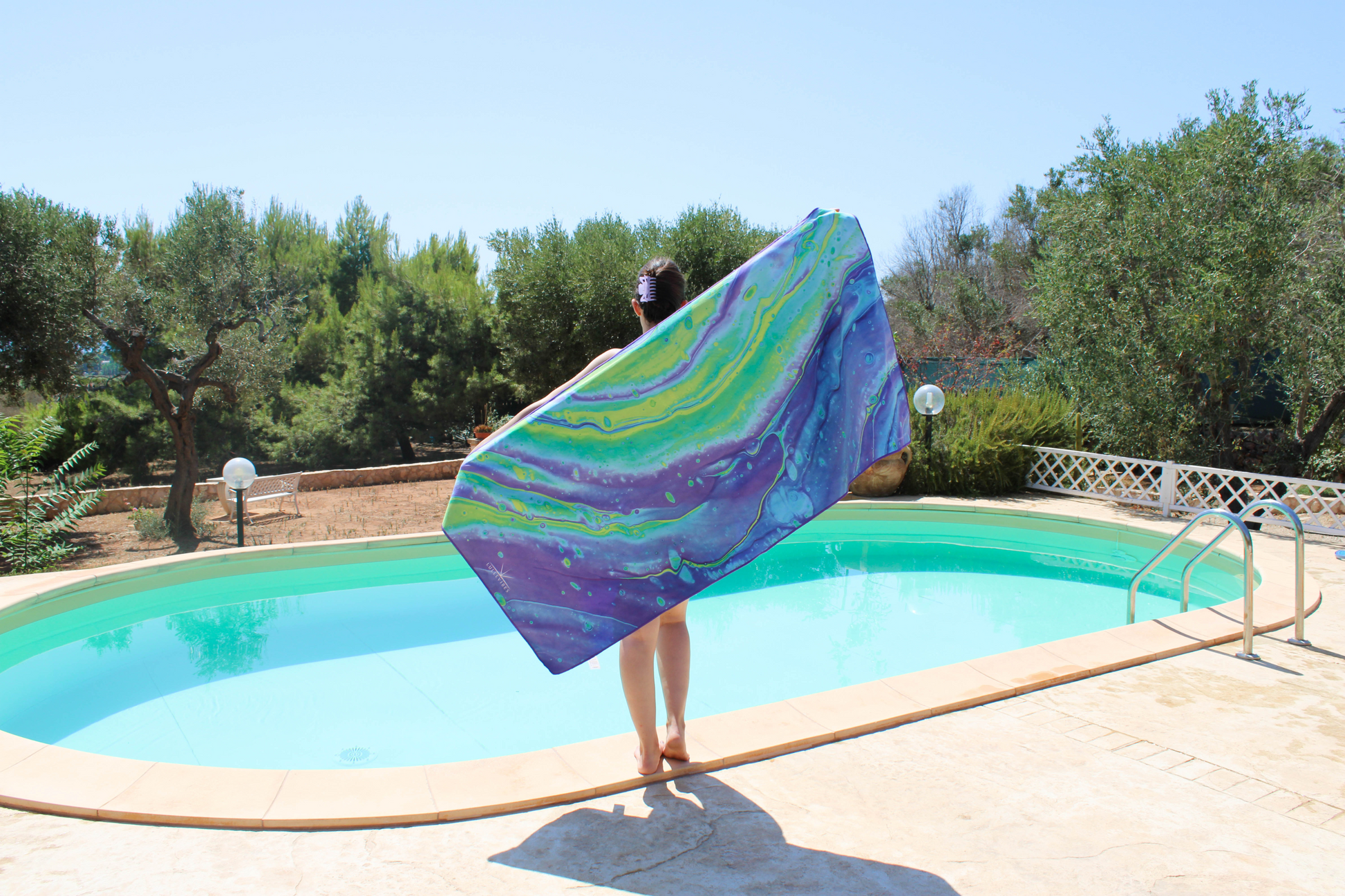 filter#towel-designs=pool-party