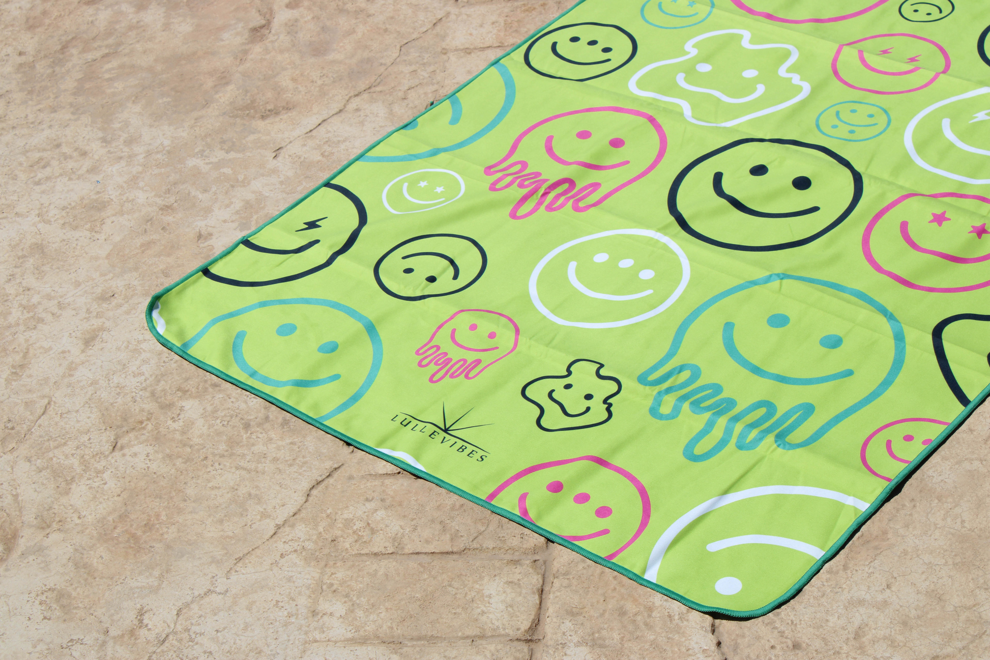filter#towel-designs=all-smiles