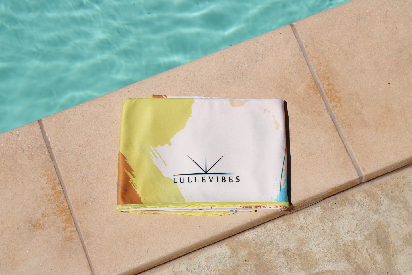  filter#towel-designs=sand-tall