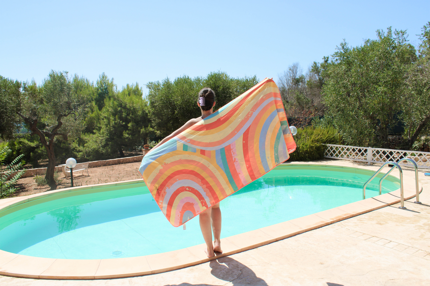 filter#towel-designs=tan-lines